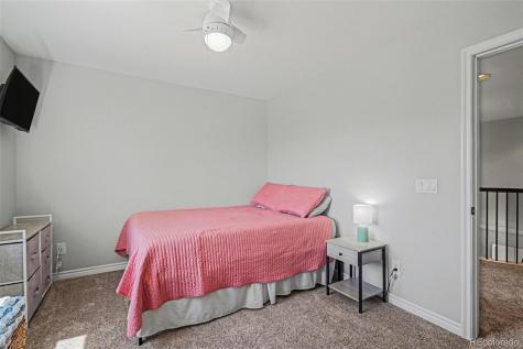 10912 Huntwick Street Highlands Ranch CO 80130