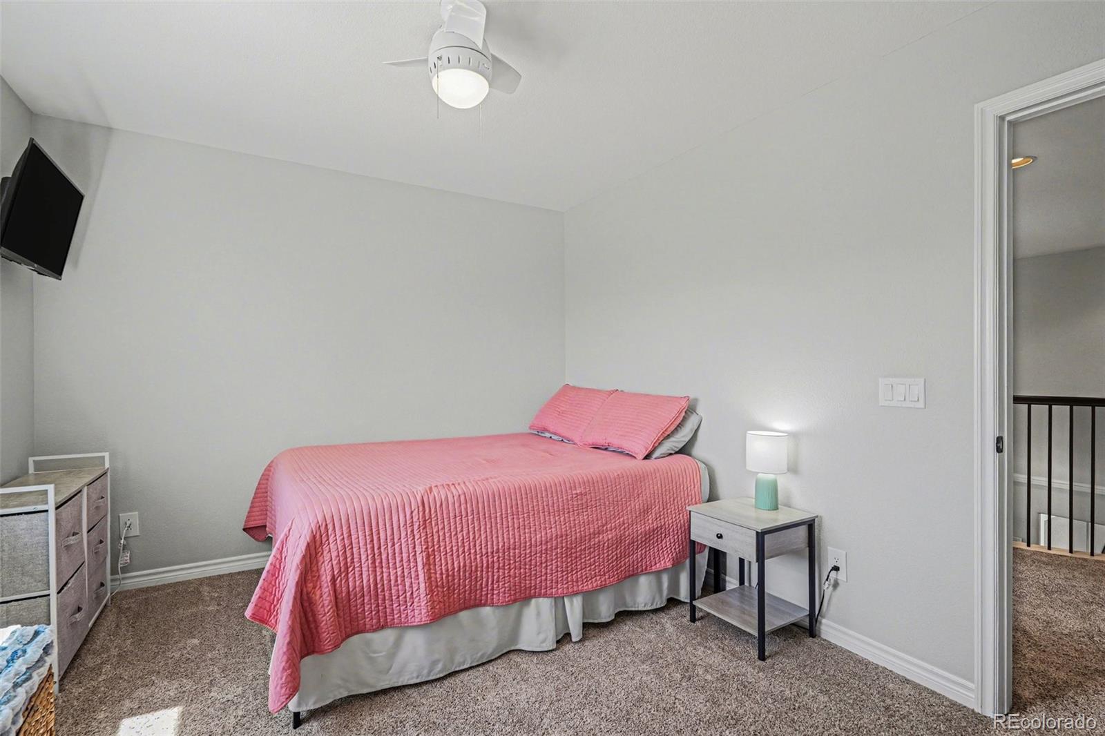 10912 Huntwick Street Highlands Ranch CO 80130