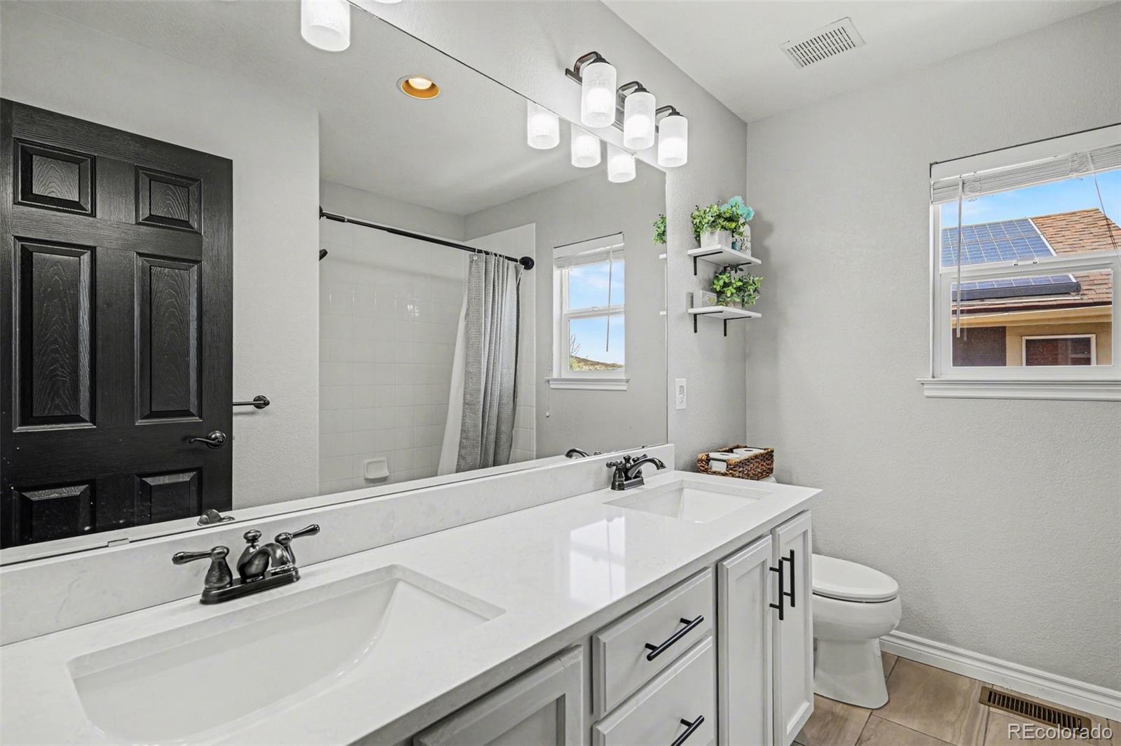 10912 Huntwick Street Highlands Ranch CO 80130