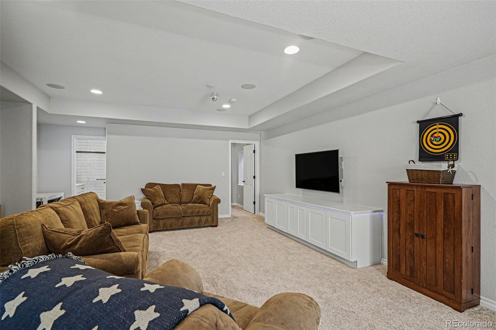 10912 Huntwick Street Highlands Ranch CO 80130
