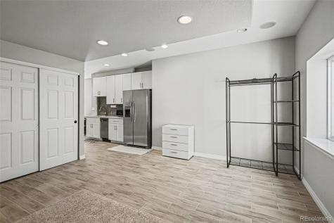 10912 Huntwick Street Highlands Ranch CO 80130