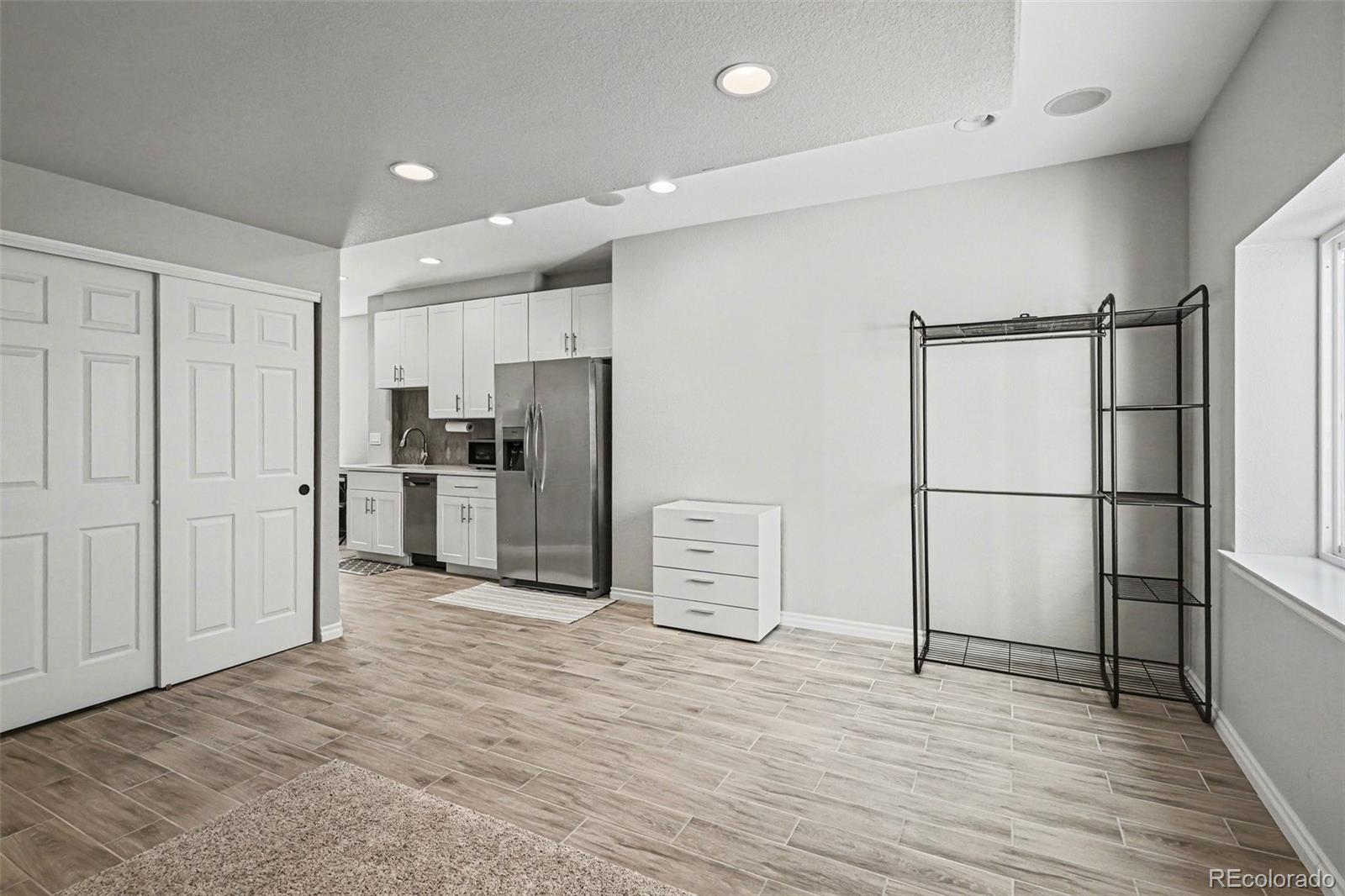 10912 Huntwick Street Highlands Ranch CO 80130