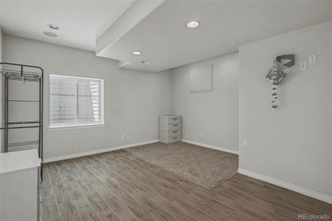 10912 Huntwick Street Highlands Ranch CO 80130