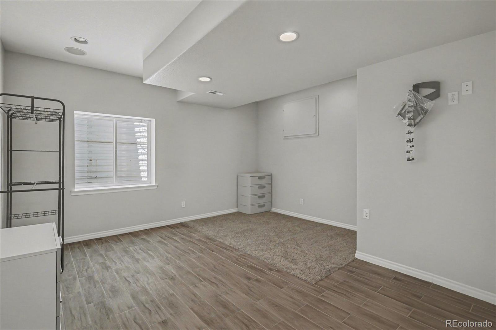 10912 Huntwick Street Highlands Ranch CO 80130