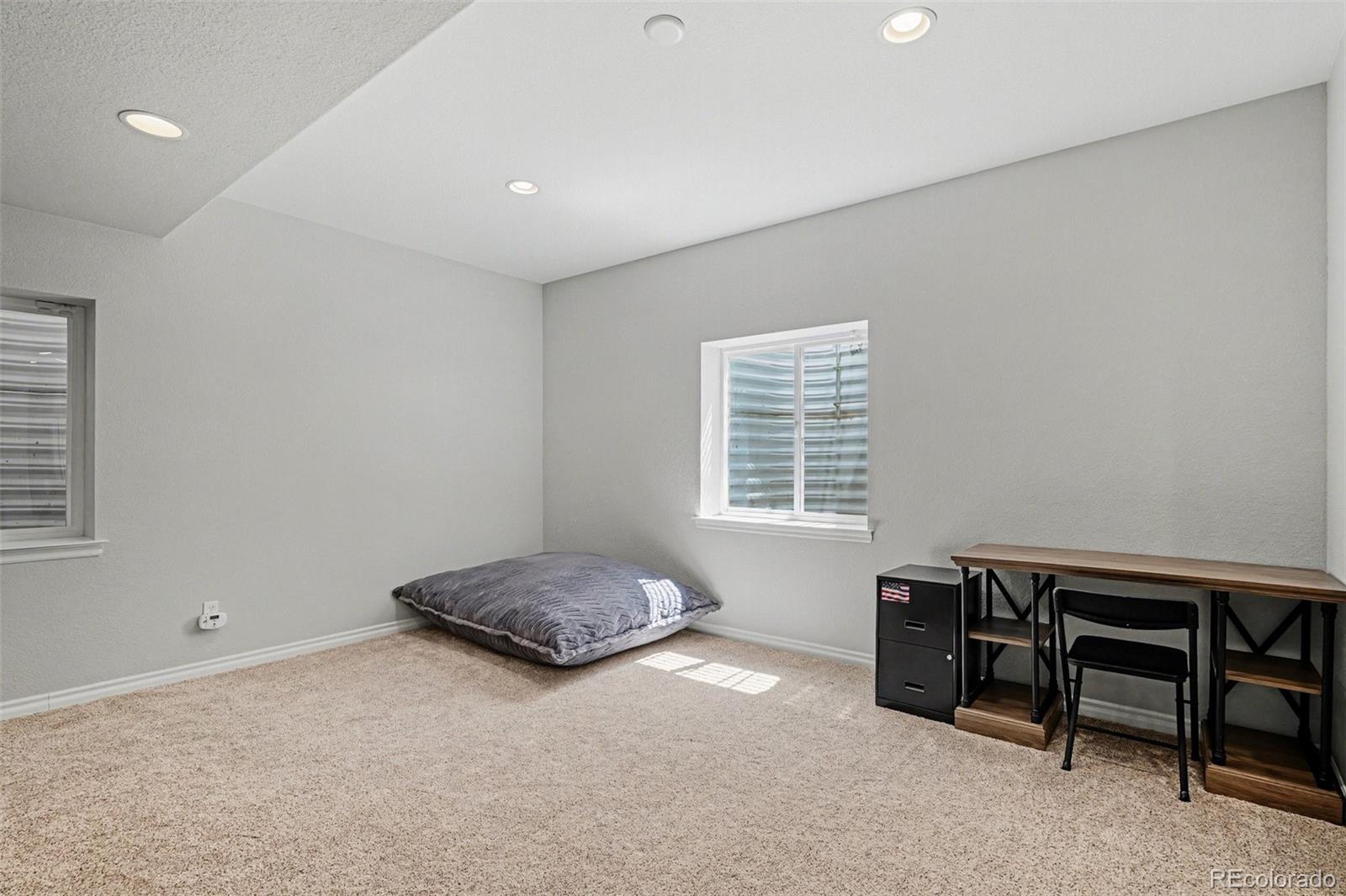 10912 Huntwick Street Highlands Ranch CO 80130