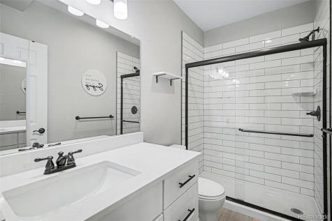 10912 Huntwick Street Highlands Ranch CO 80130
