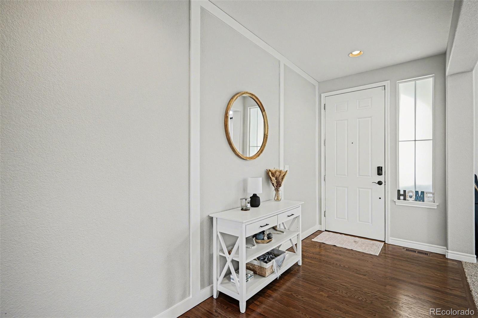 10912 Huntwick Street Highlands Ranch CO 80130
