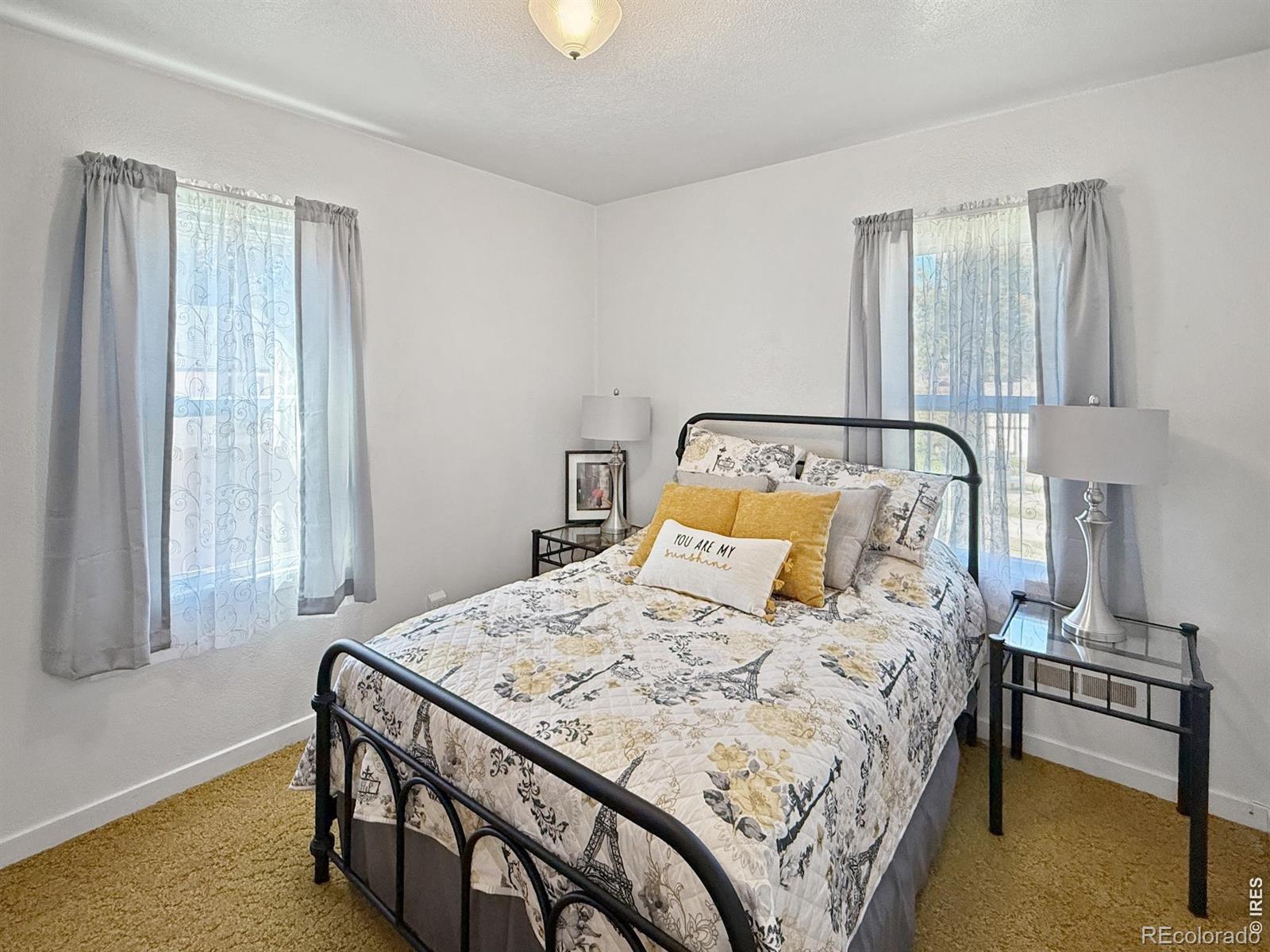 220 Clark Street Sterling CO 80751