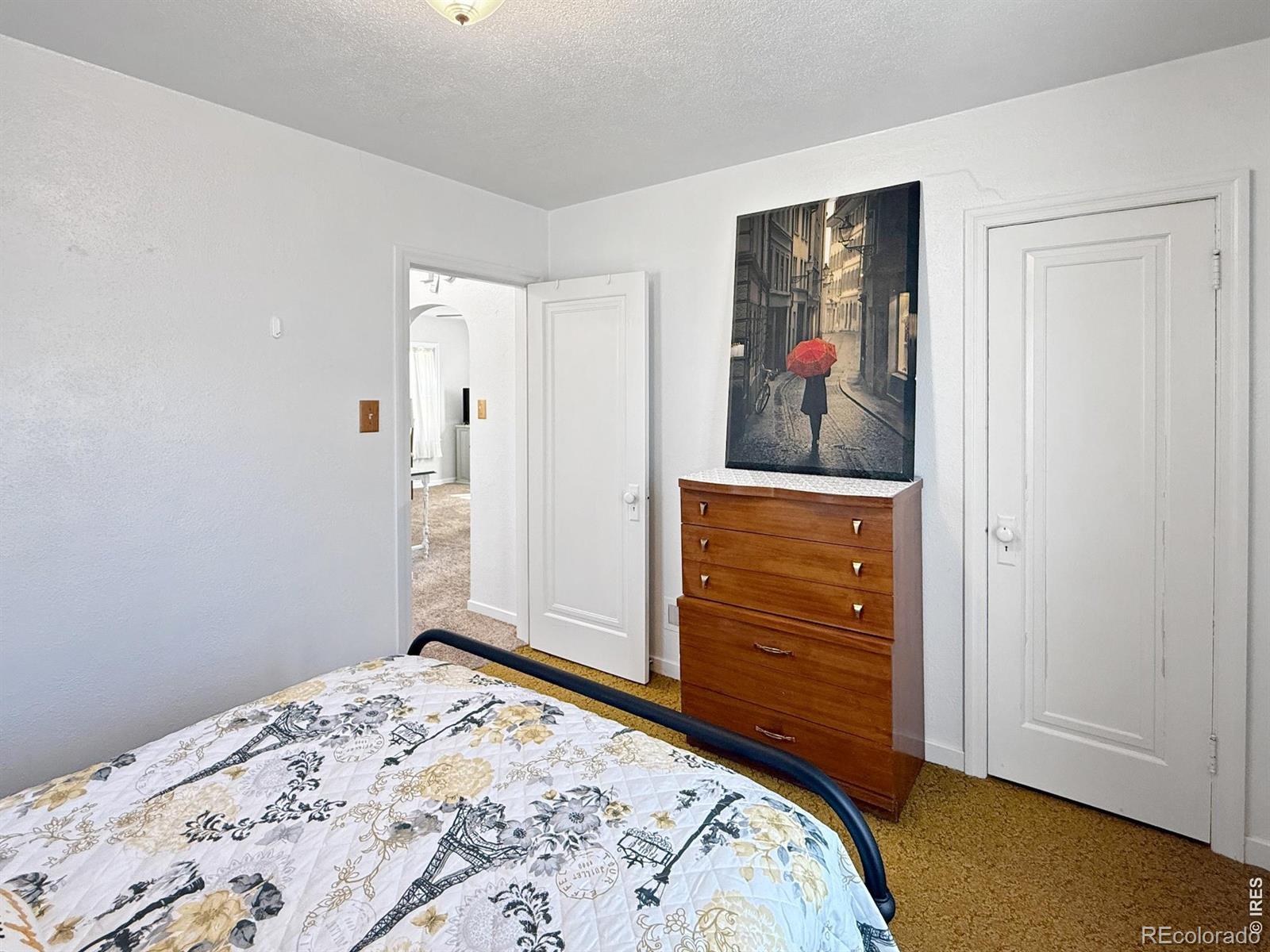 220 Clark Street Sterling CO 80751