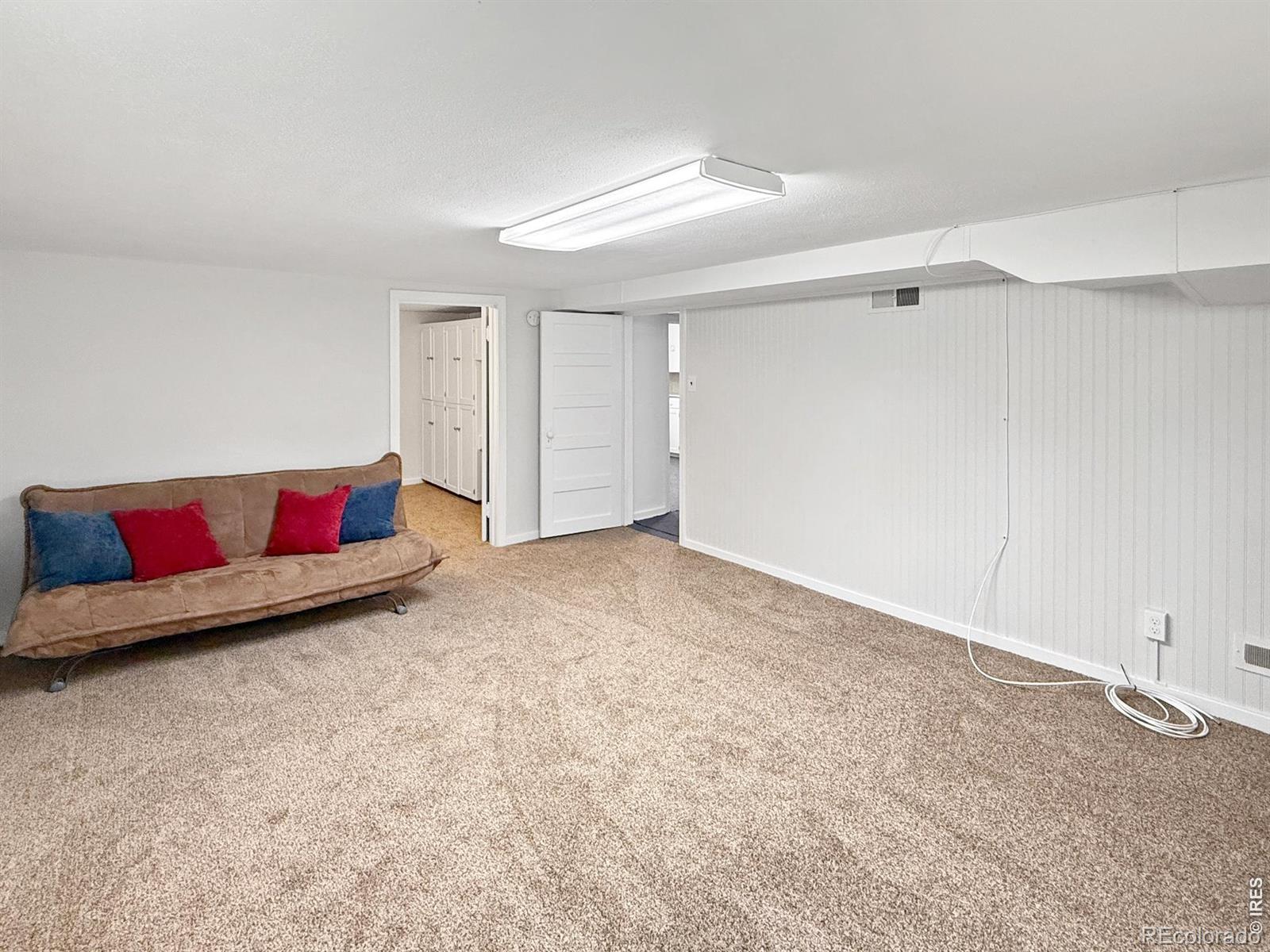 220 Clark Street Sterling CO 80751