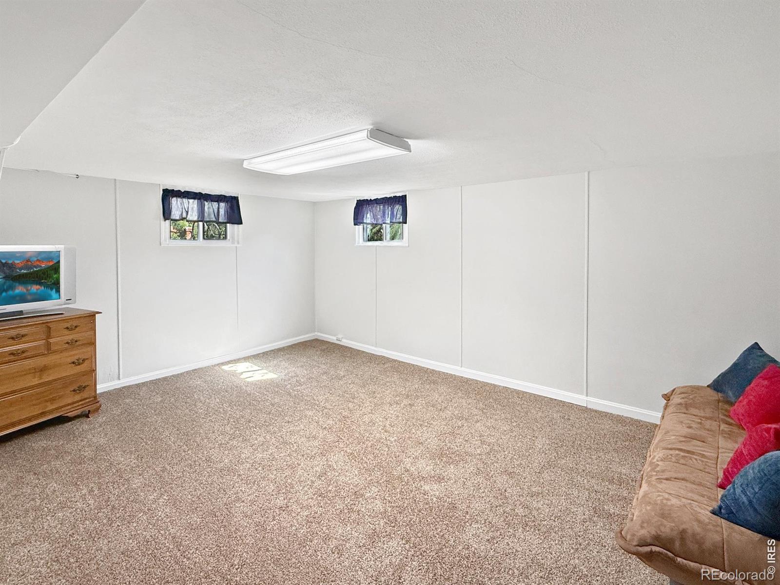 220 Clark Street Sterling CO 80751