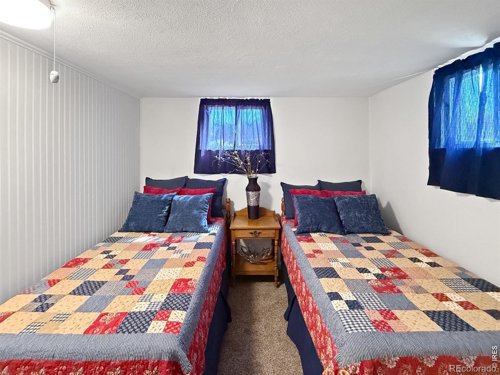 220 Clark Street Sterling CO 80751