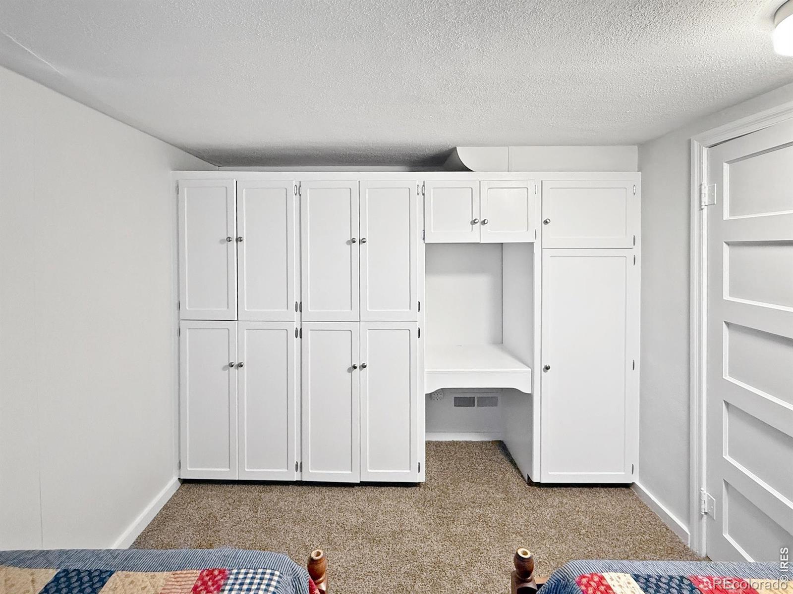 220 Clark Street Sterling CO 80751