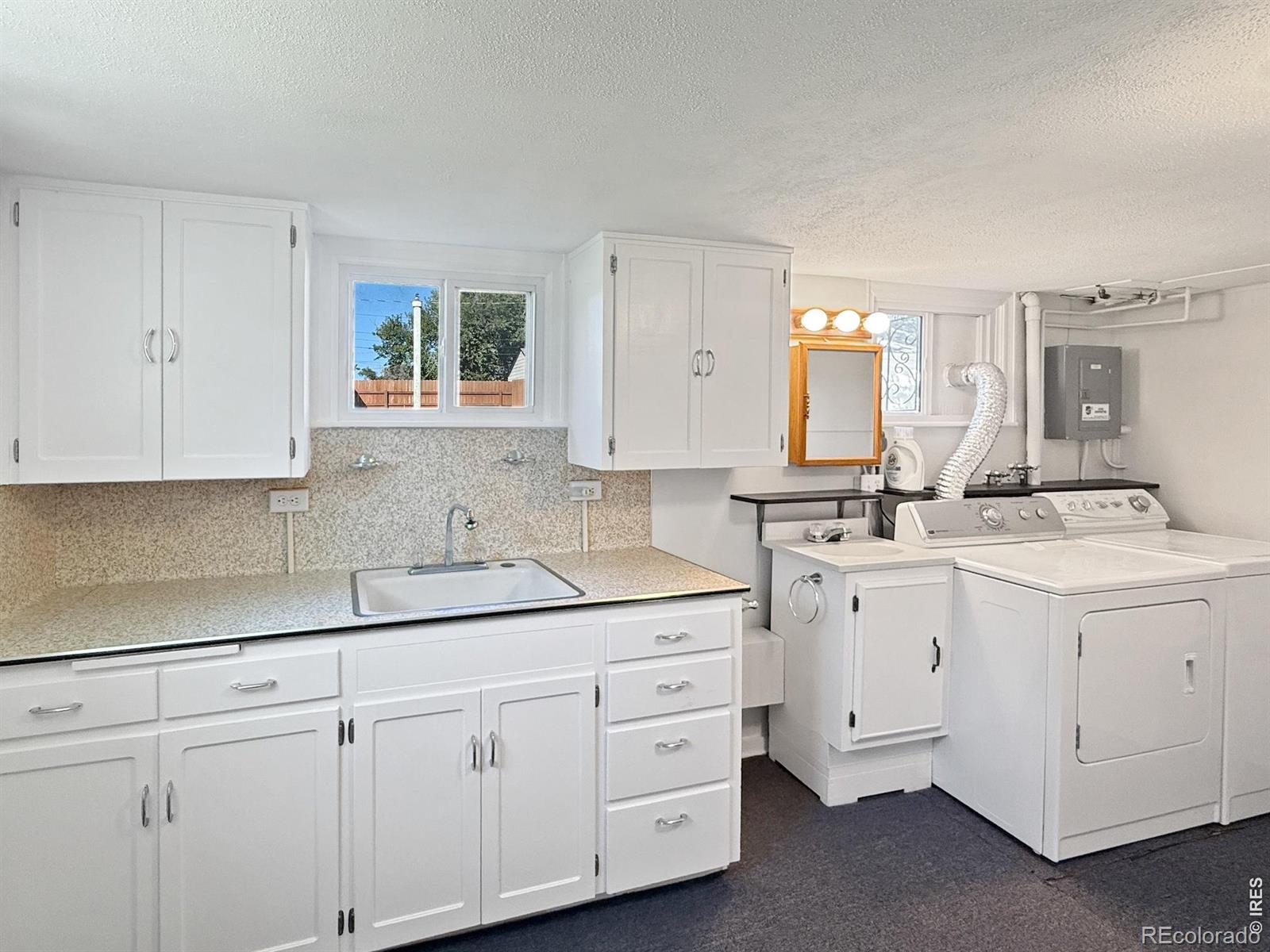 220 Clark Street Sterling CO 80751