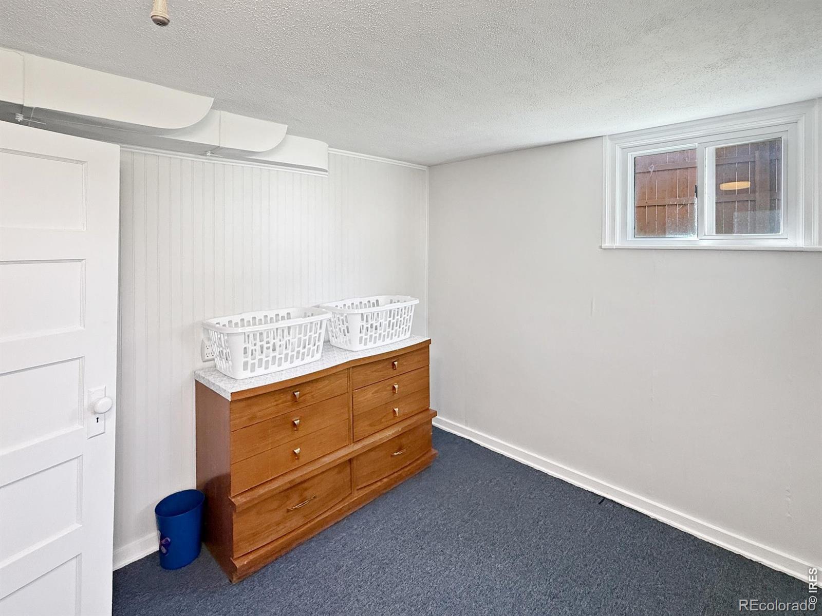 220 Clark Street Sterling CO 80751