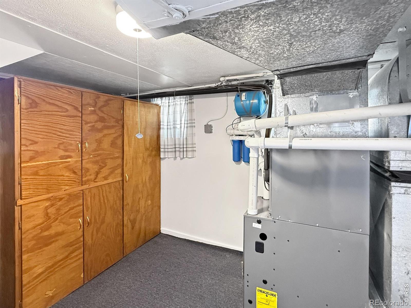 220 Clark Street Sterling CO 80751