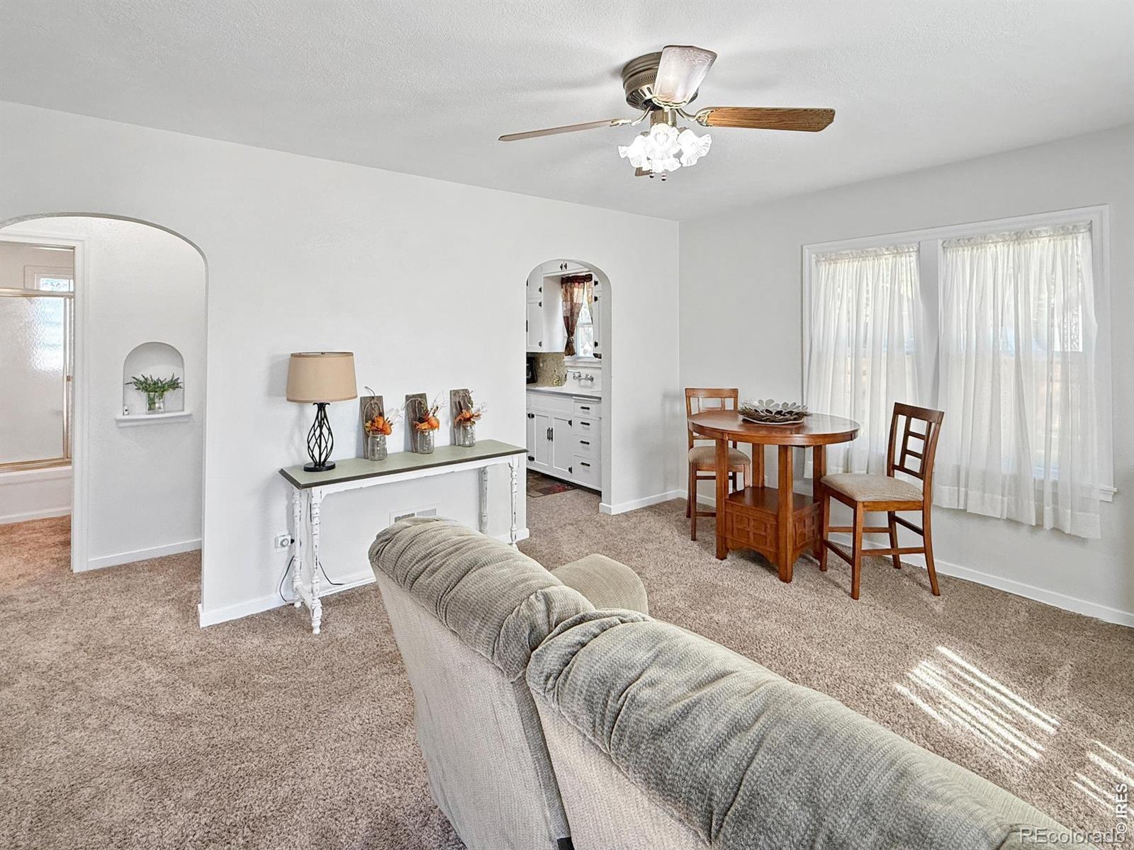 220 Clark Street Sterling CO 80751