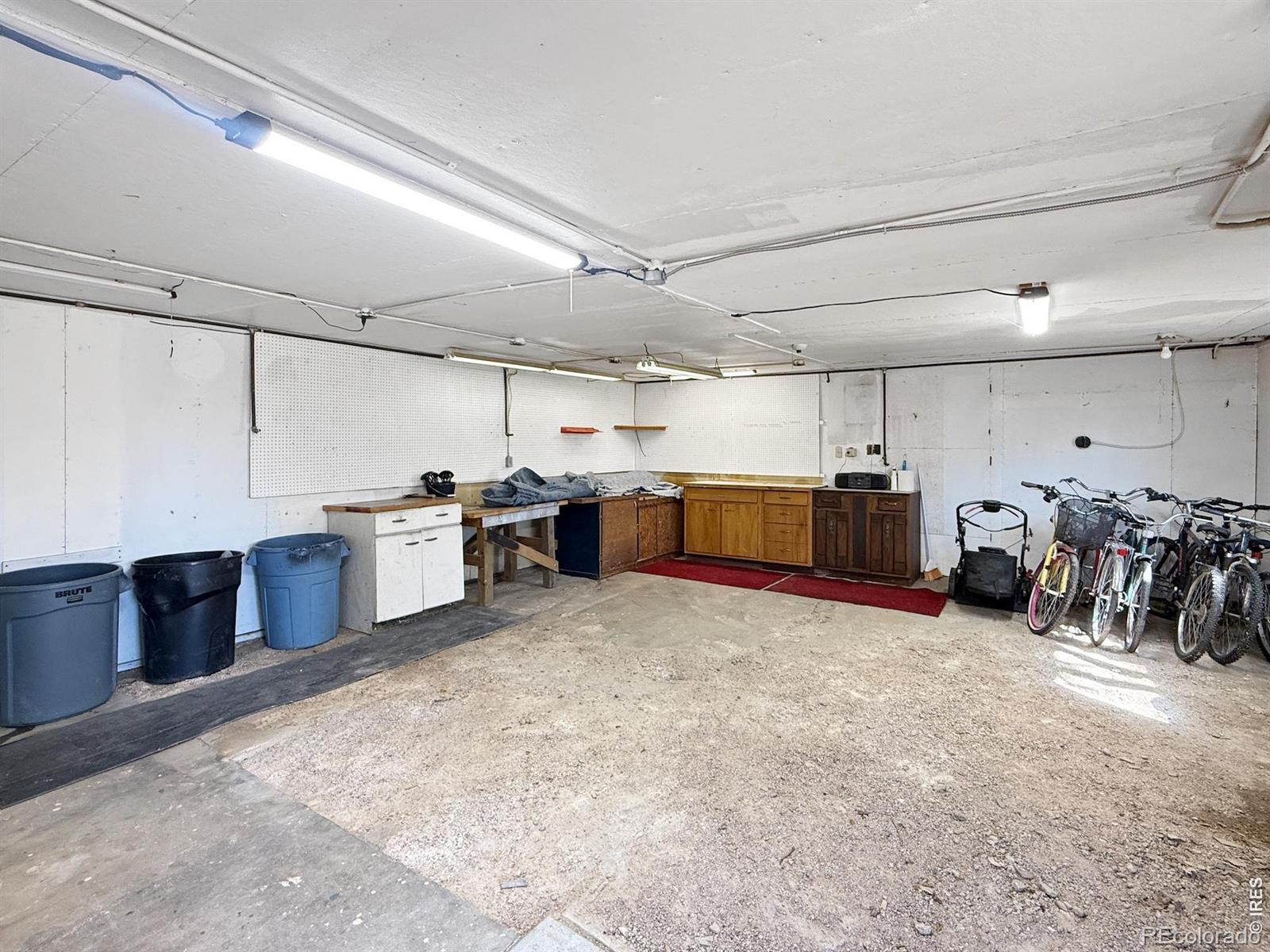 220 Clark Street Sterling CO 80751