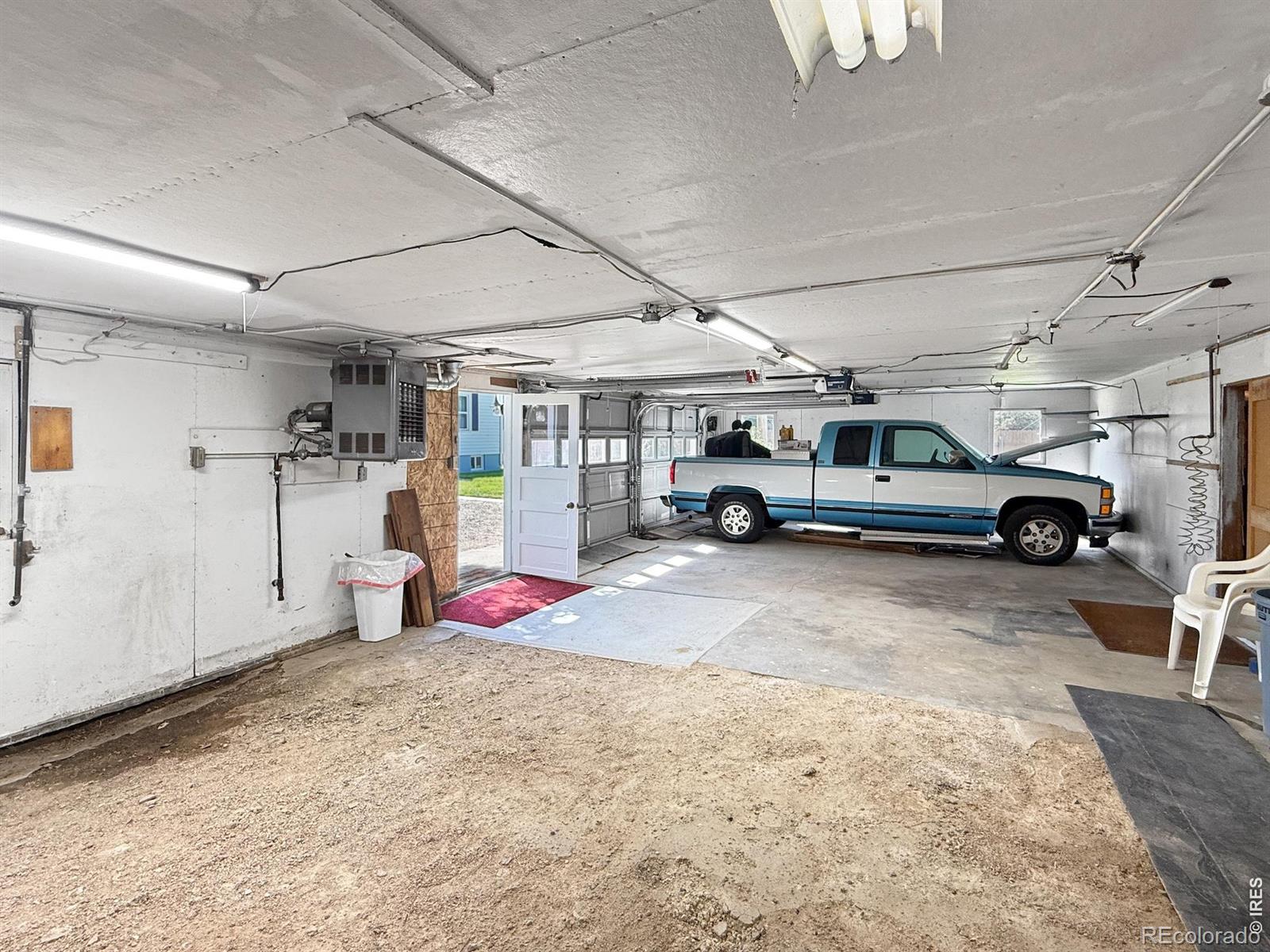 220 Clark Street Sterling CO 80751