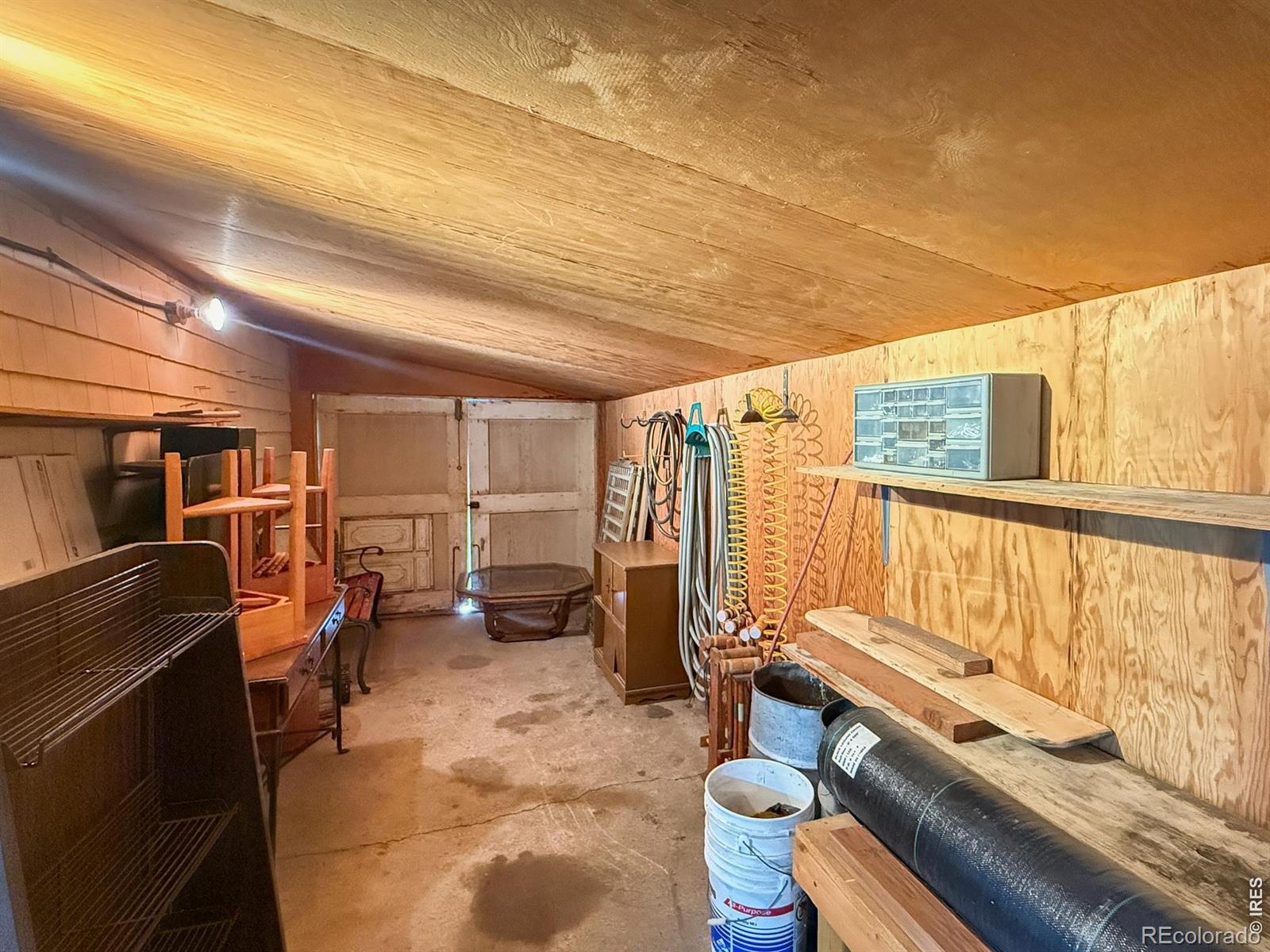 220 Clark Street Sterling CO 80751