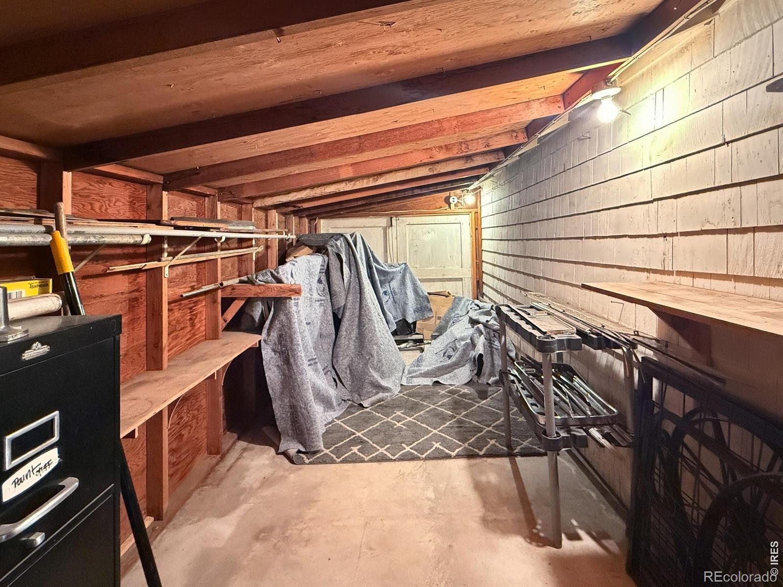 220 Clark Street Sterling CO 80751