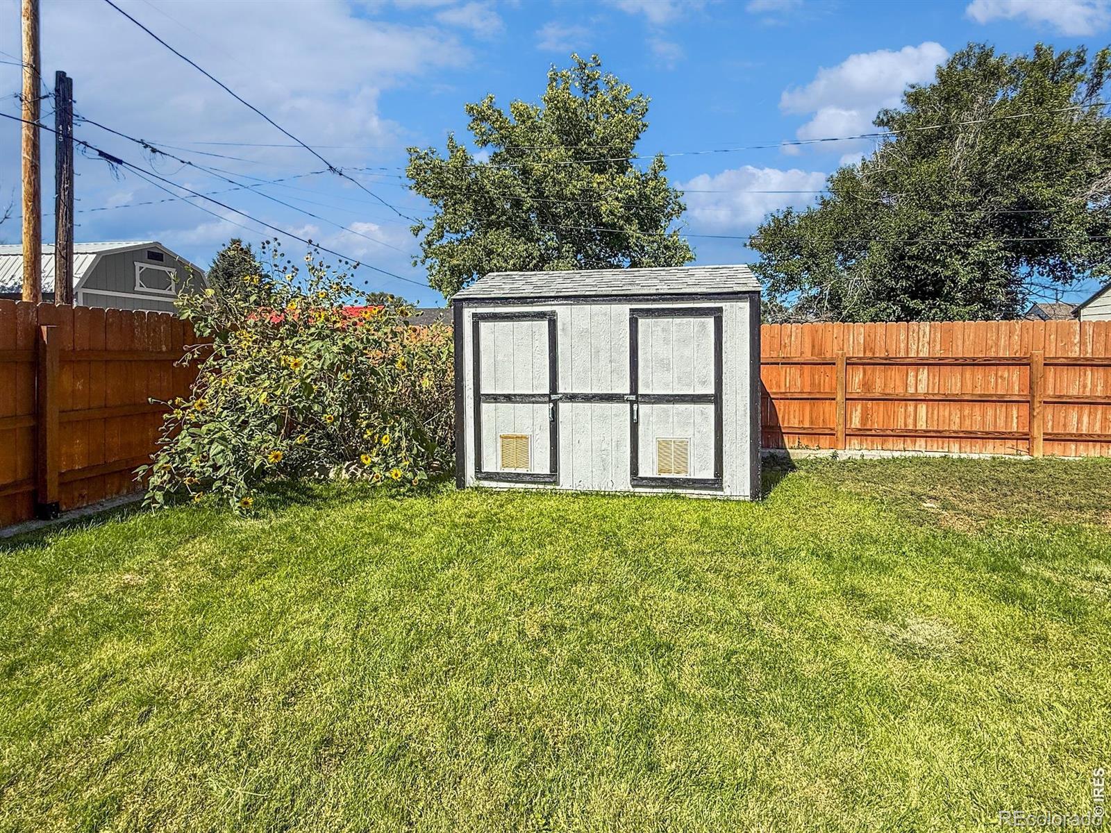 220 Clark Street Sterling CO 80751