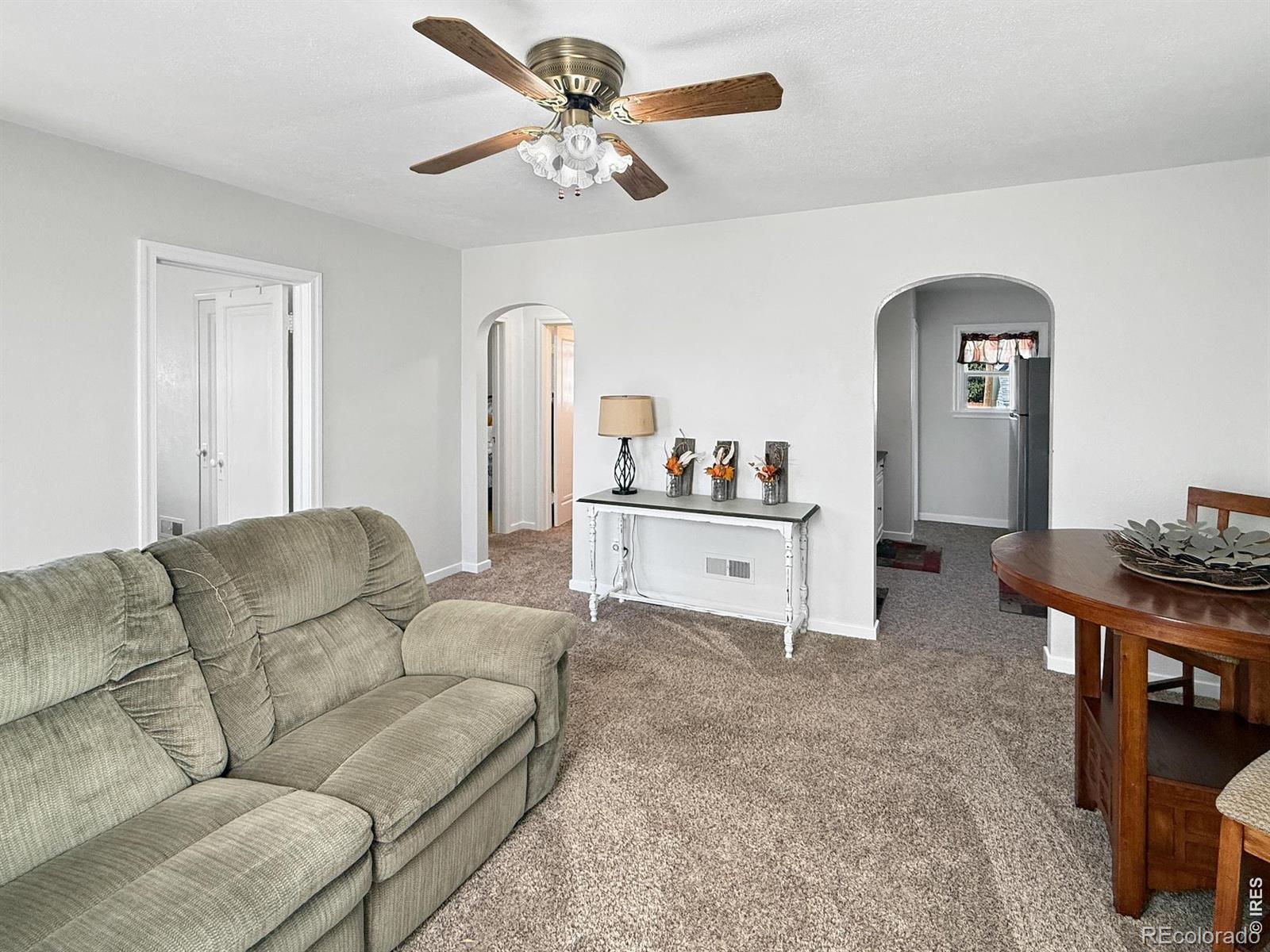 220 Clark Street Sterling CO 80751