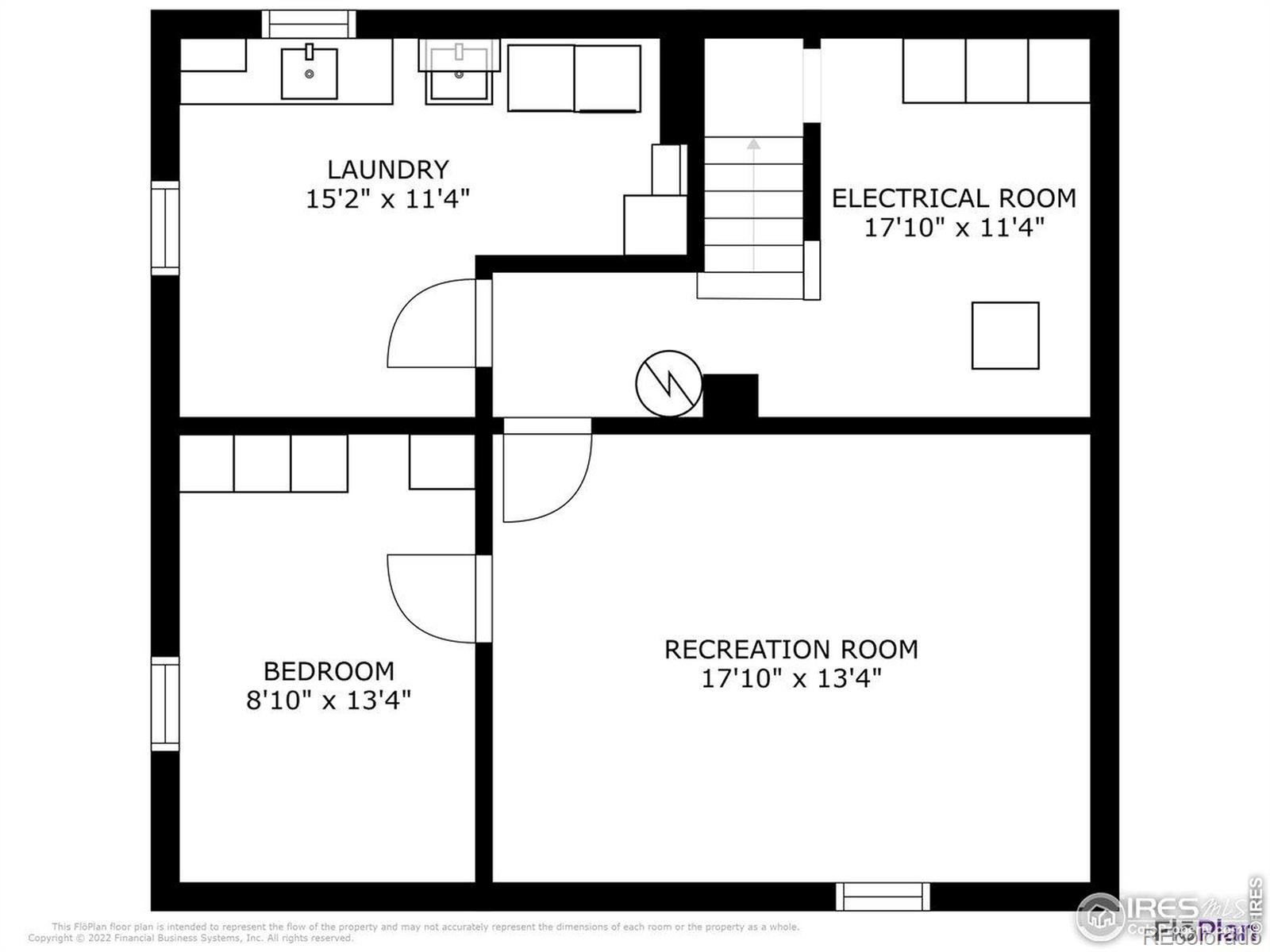 220 Clark Street Sterling CO 80751