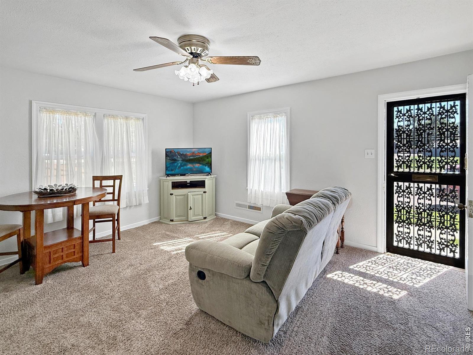 220 Clark Street Sterling CO 80751