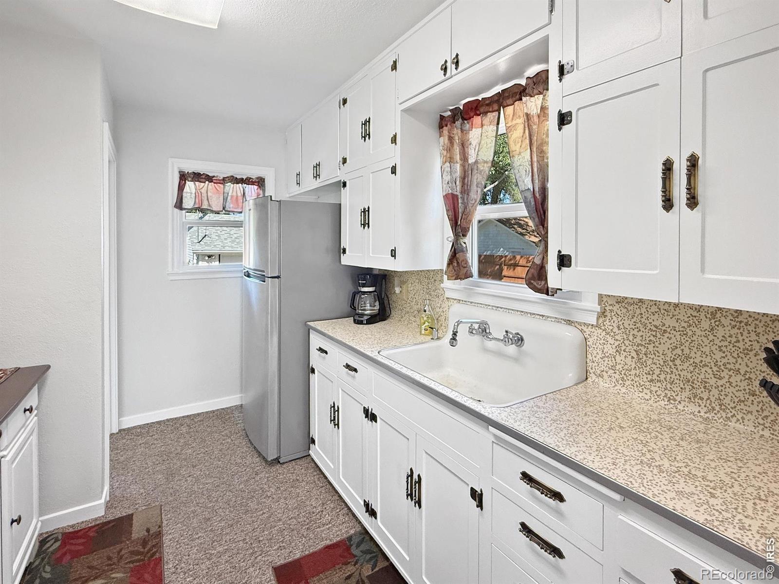 220 Clark Street Sterling CO 80751