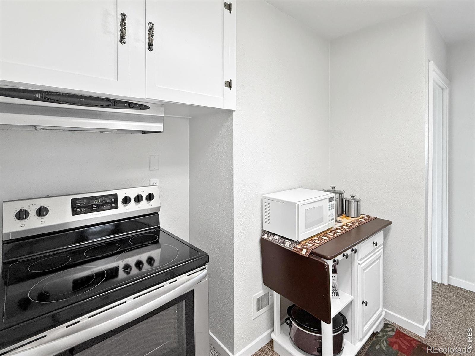 220 Clark Street Sterling CO 80751