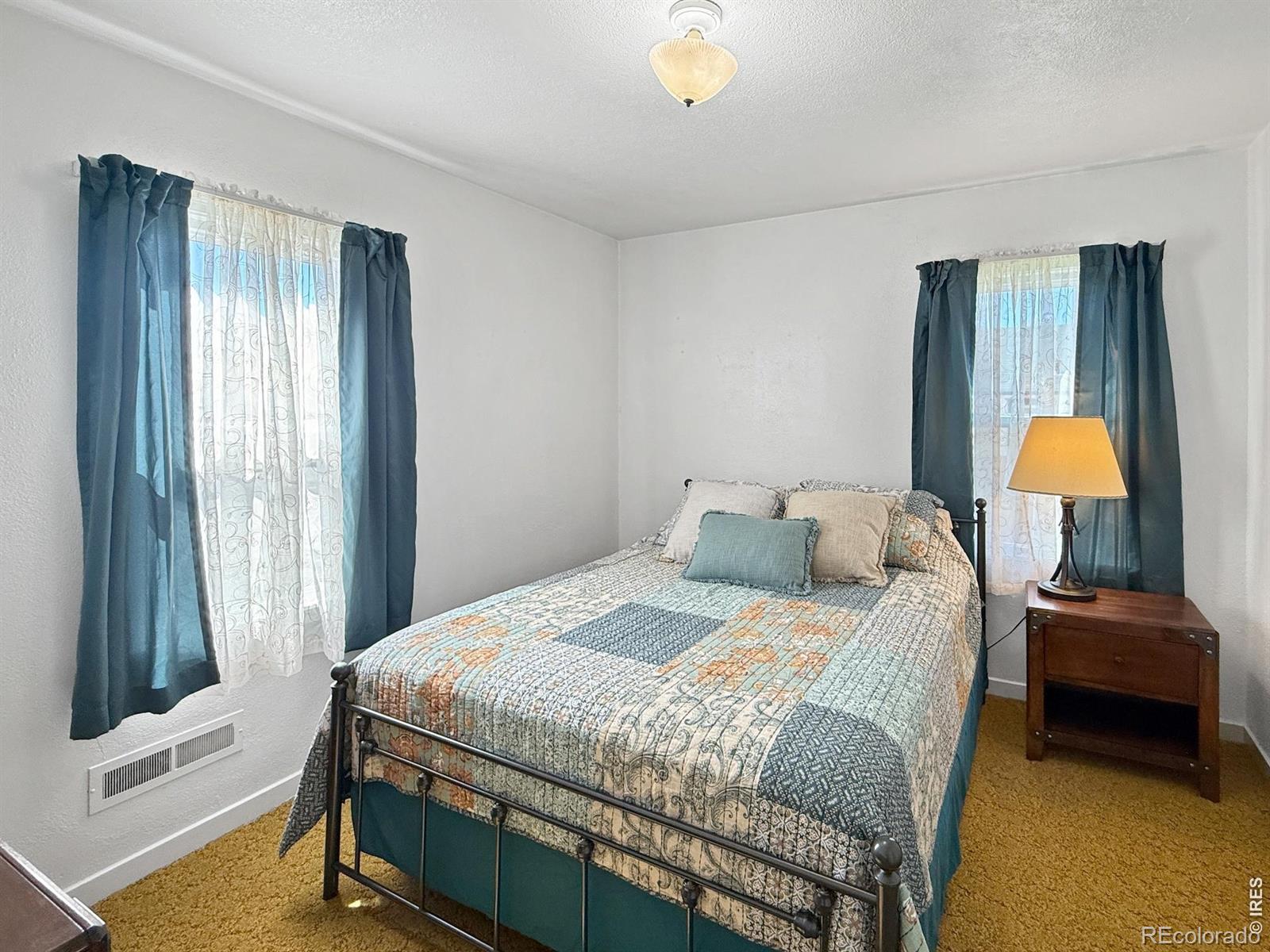 220 Clark Street Sterling CO 80751