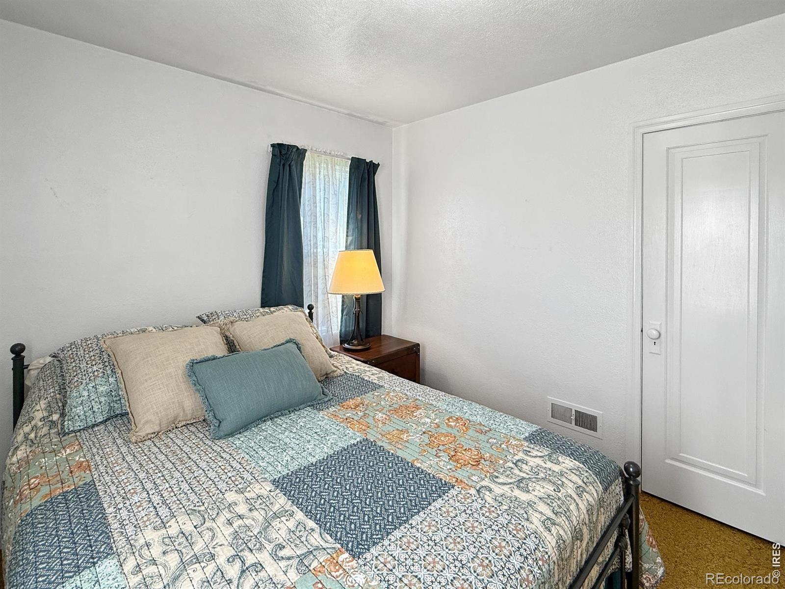 220 Clark Street Sterling CO 80751