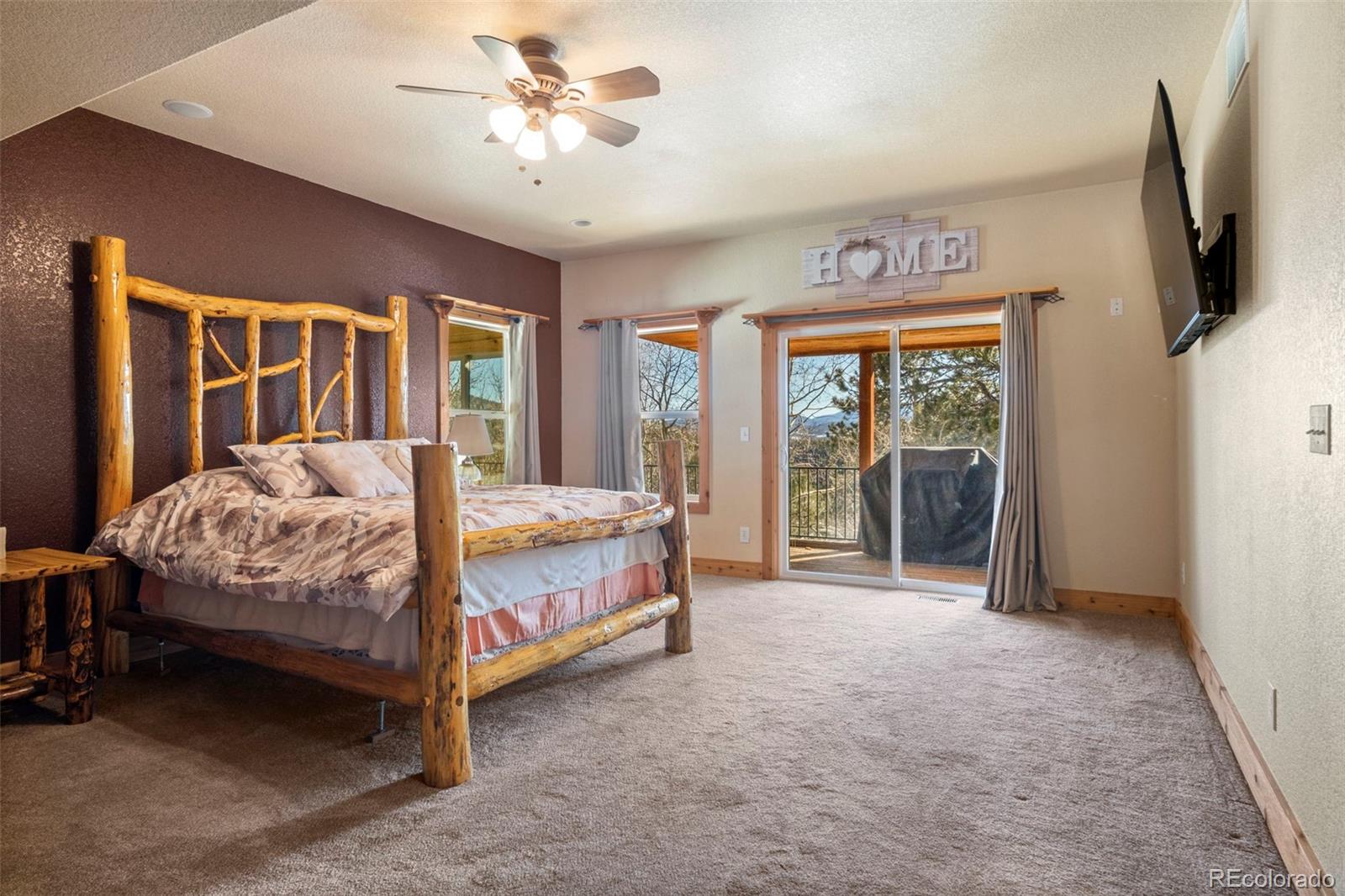 412 Evergreen Road Black Hawk CO 80422