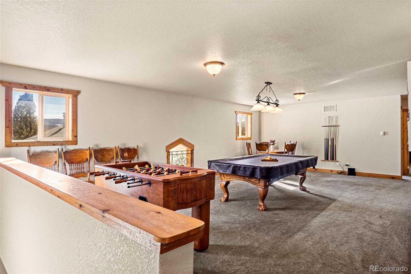 412 Evergreen Road Black Hawk CO 80422