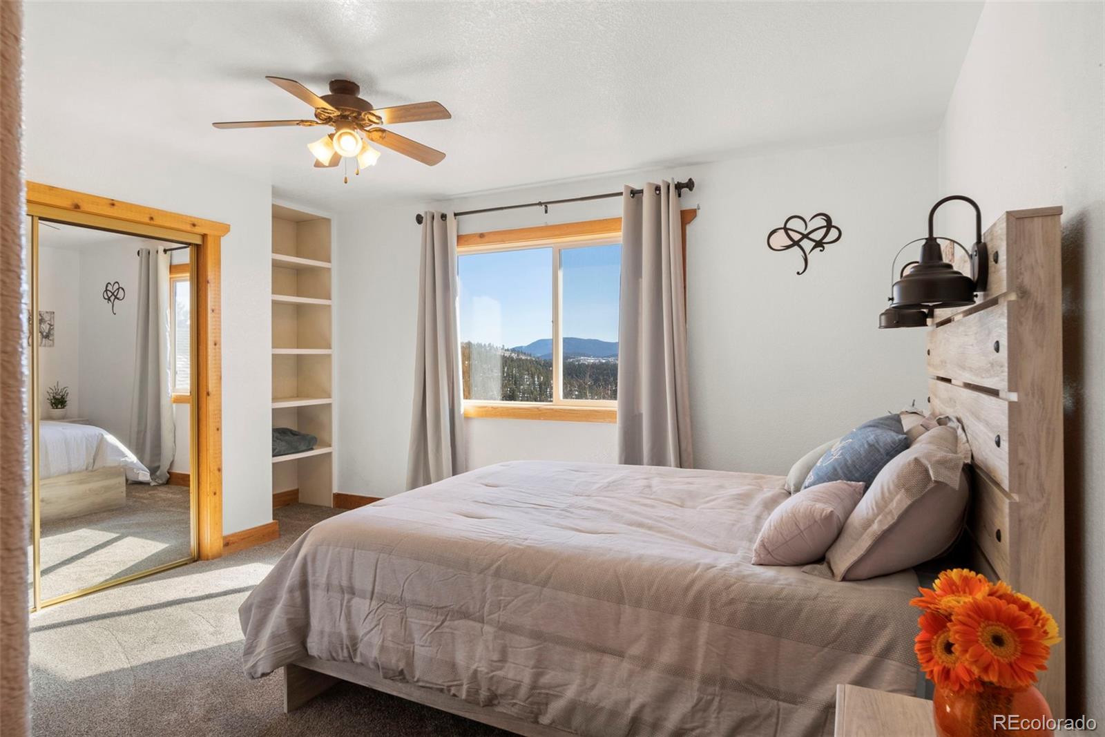 412 Evergreen Road Black Hawk CO 80422
