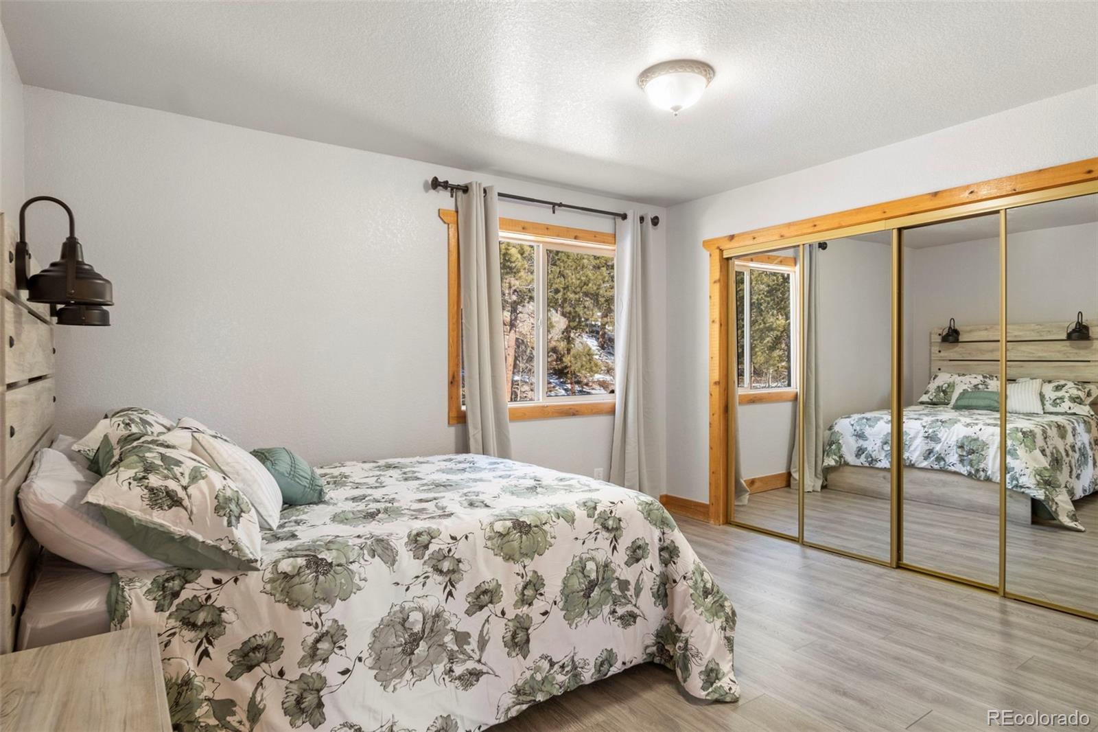 412 Evergreen Road Black Hawk CO 80422
