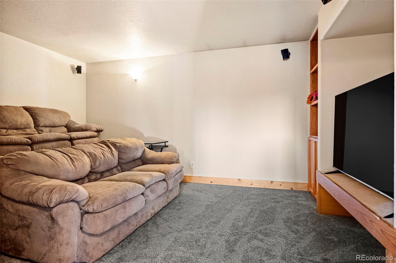 412 Evergreen Road Black Hawk CO 80422