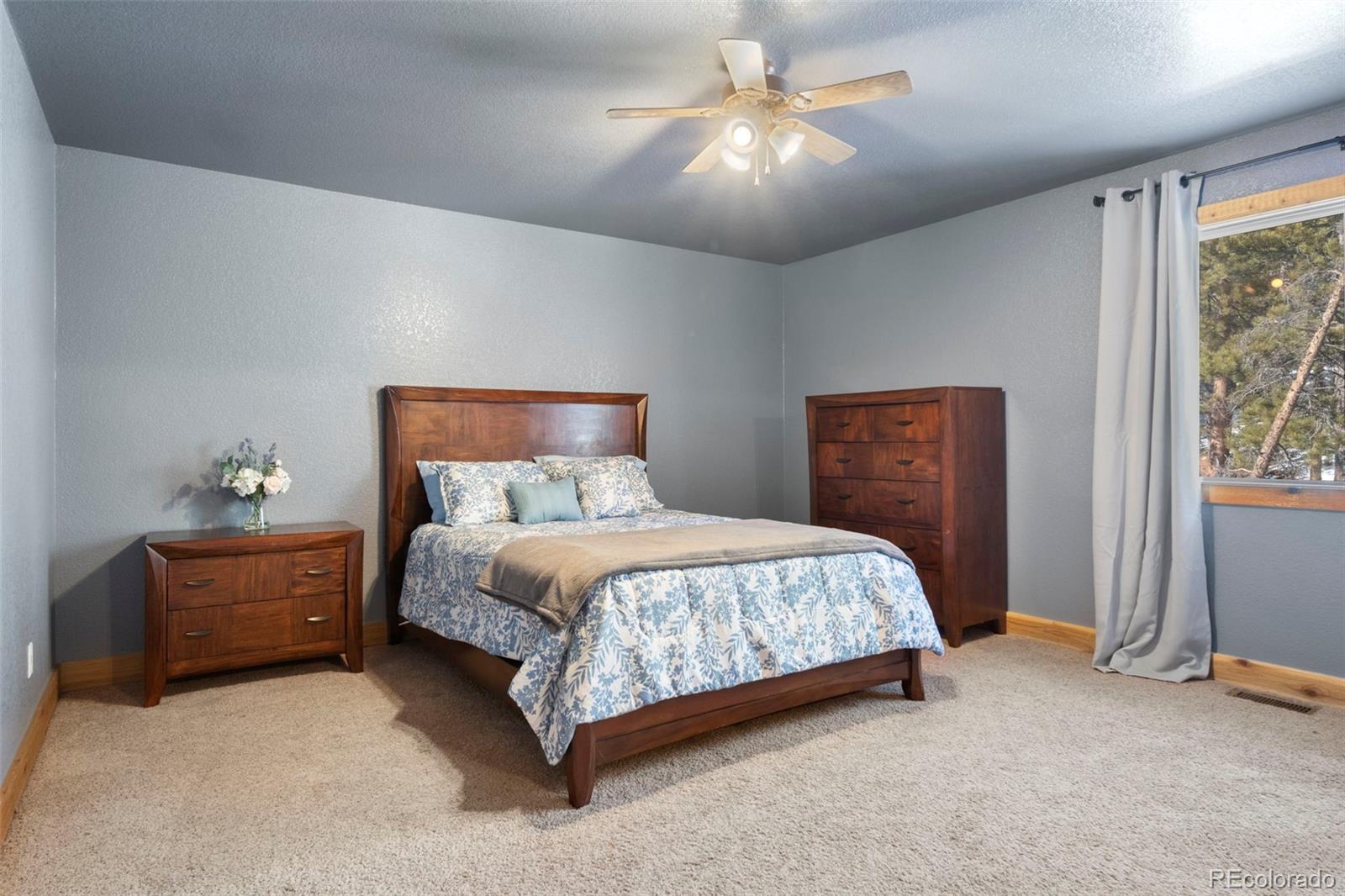 412 Evergreen Road Black Hawk CO 80422