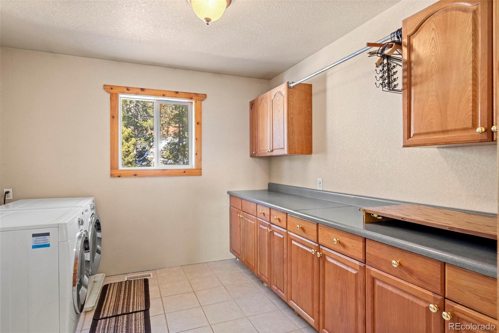412 Evergreen Road Black Hawk CO 80422