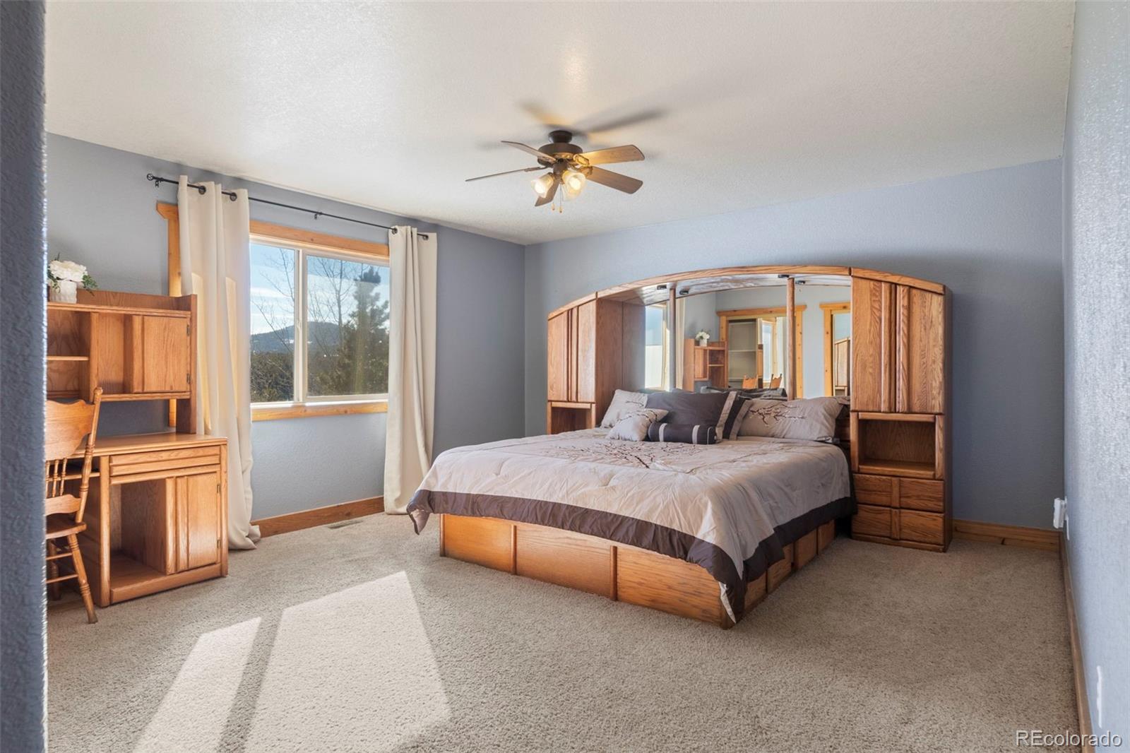 412 Evergreen Road Black Hawk CO 80422