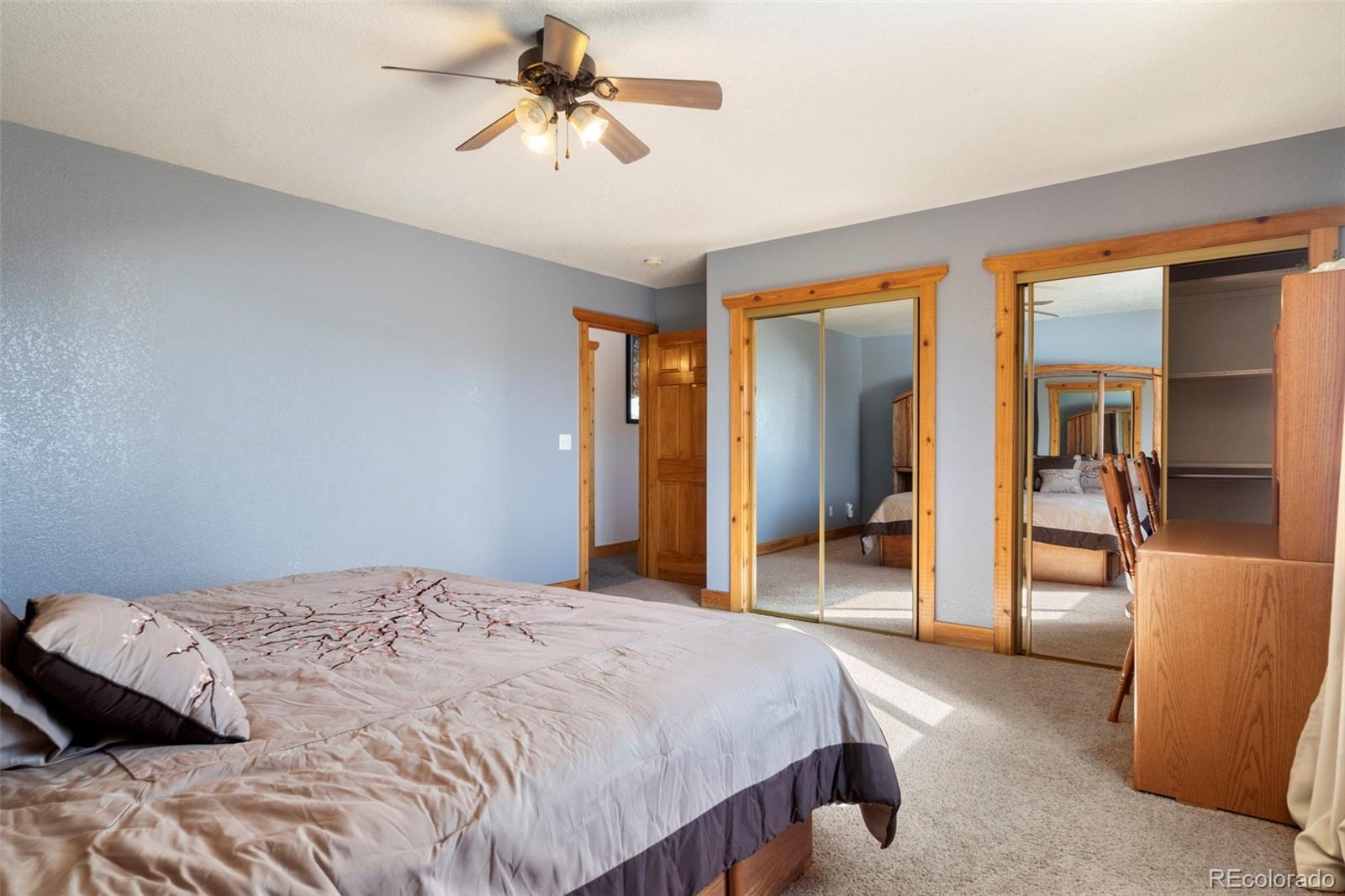 412 Evergreen Road Black Hawk CO 80422