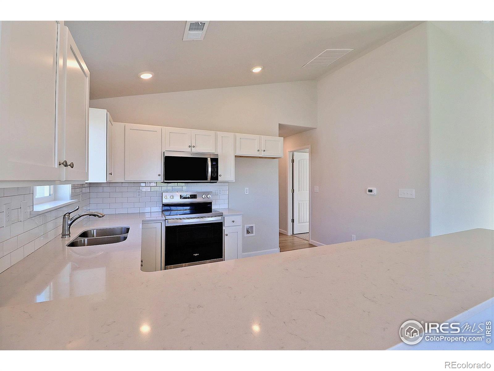 4306 Primrose Lane Evans CO 80620
