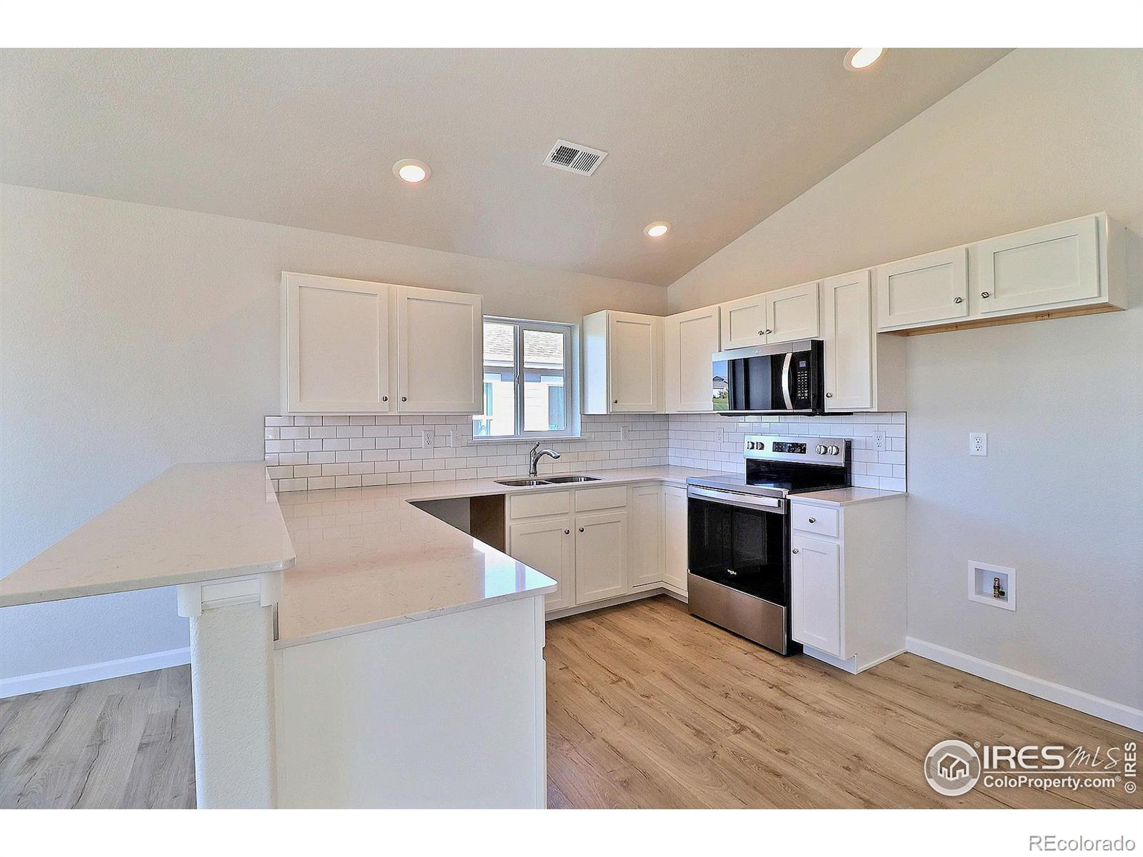 4306 Primrose Lane Evans CO 80620