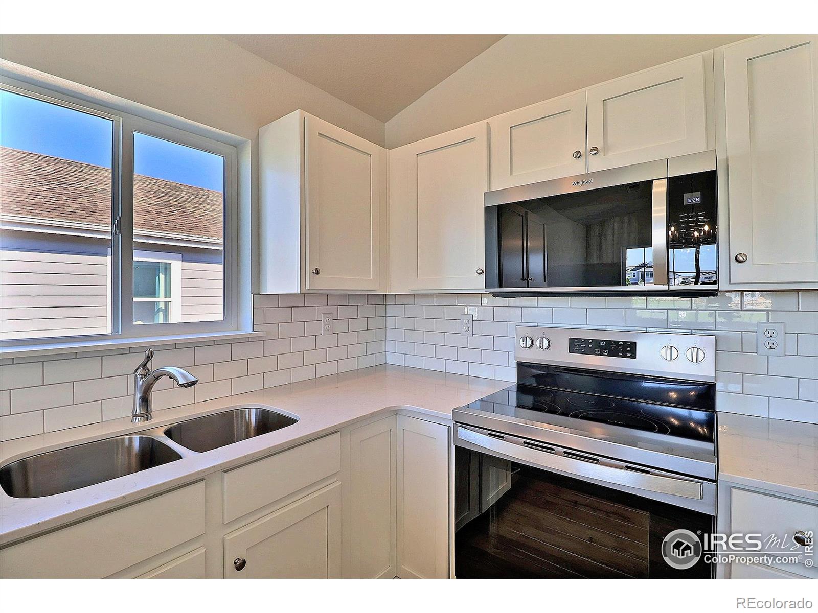 4306 Primrose Lane Evans CO 80620