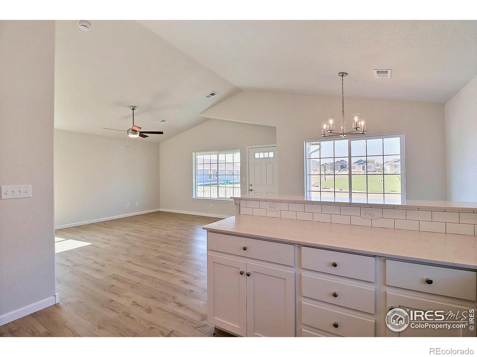 4306 Primrose Lane Evans CO 80620