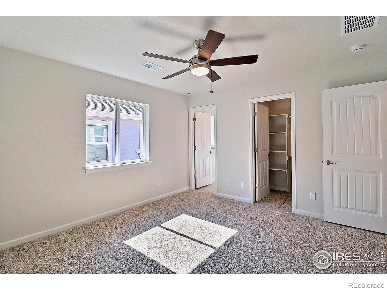 4306 Primrose Lane Evans CO 80620
