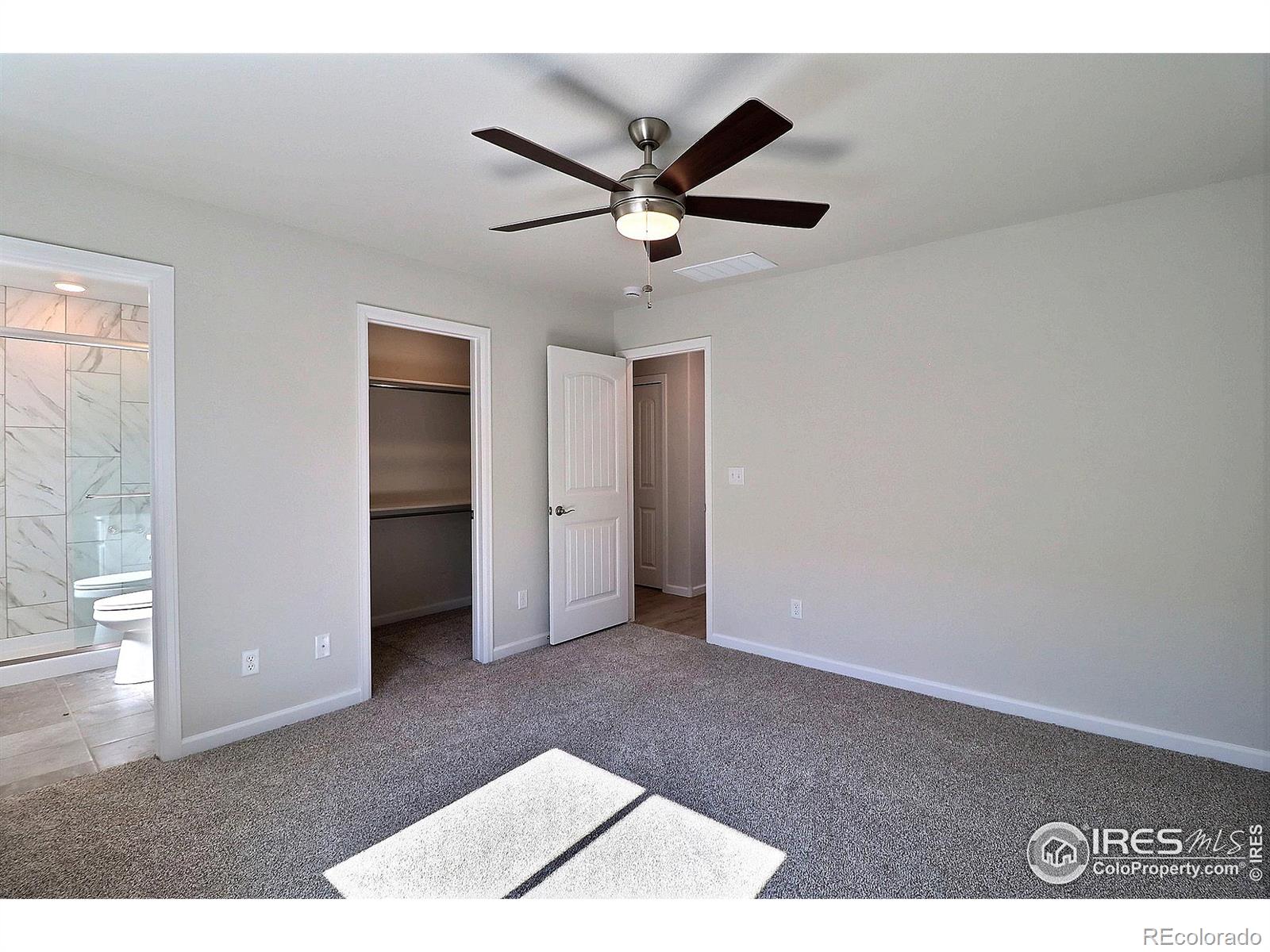 4306 Primrose Lane Evans CO 80620