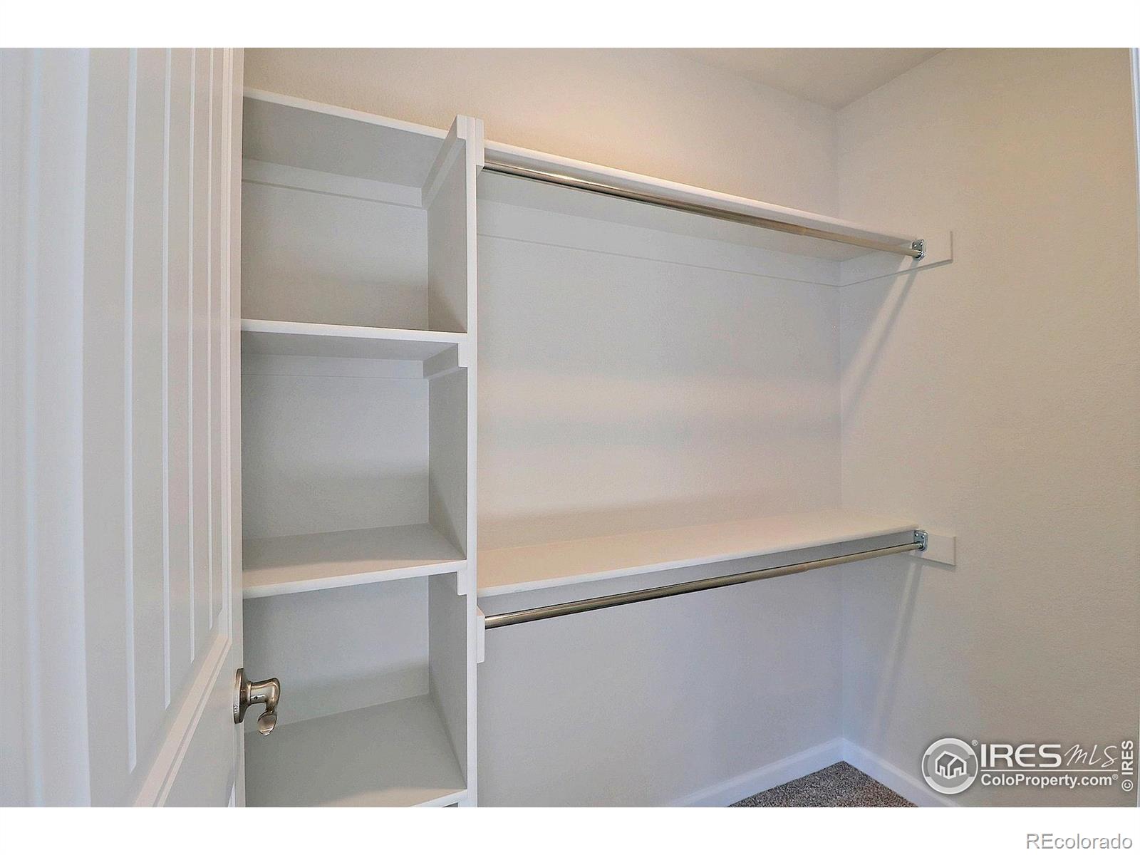 4306 Primrose Lane Evans CO 80620