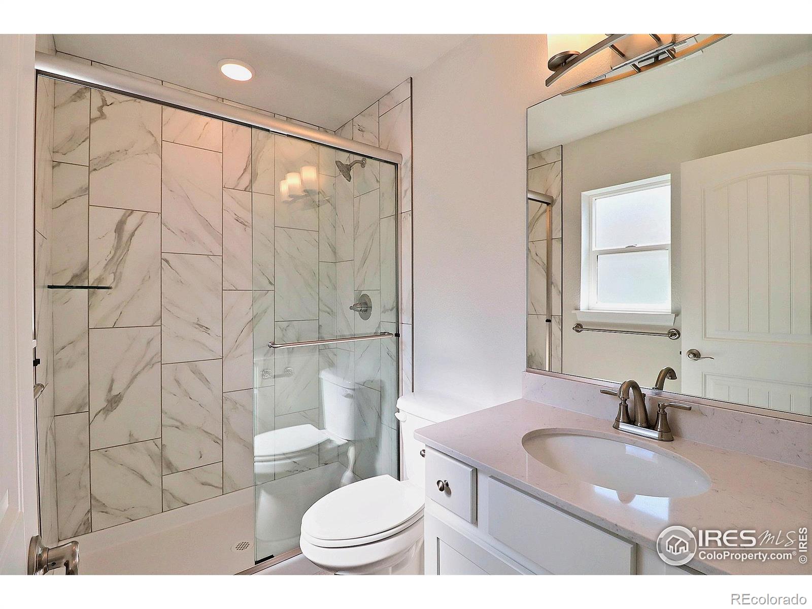 4306 Primrose Lane Evans CO 80620